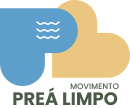 Logo preá